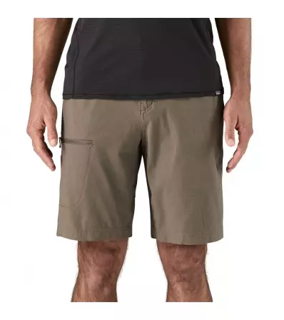 Къси Панталони Patagonia Venga Rock Shorts M's