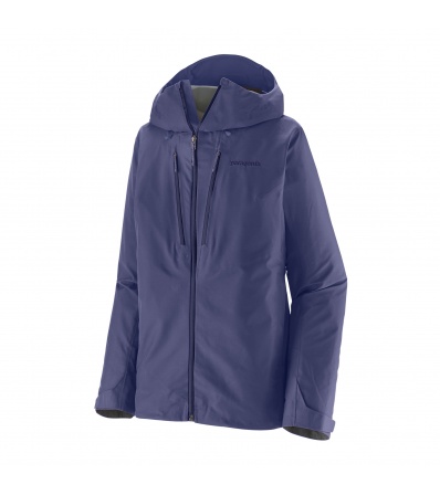 Яке Patagonia Triolet Jacket W's Summer 2025