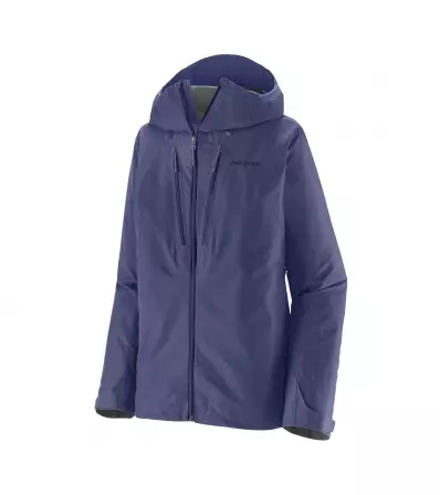 Patagonia Triolet Jacket W's