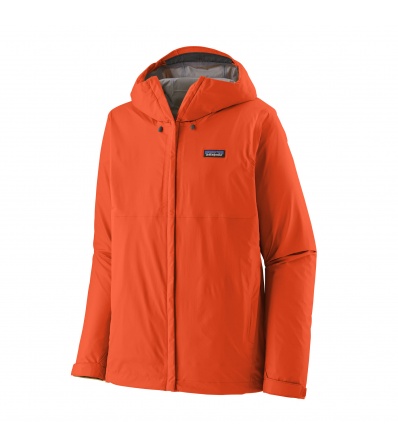 Яке Patagonia Torrentshell 3L Jacket M's Summer 2025