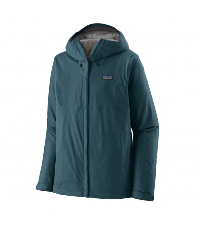 Яке Patagonia Torrentshell 3L Jacket M's Summer 2025