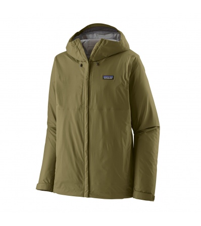 Яке Patagonia Torrentshell 3L Jacket M's Summer 2025