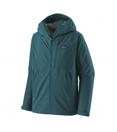 Яке Patagonia Granite Crest Jacket М's Summer 2025