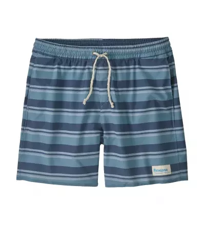 Patagonia Hydropeak Volley Shorts 16