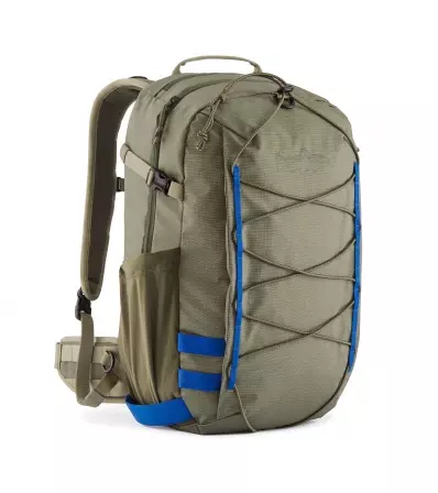 Раница Patagonia Stealth Backpack 25L Summer 2025