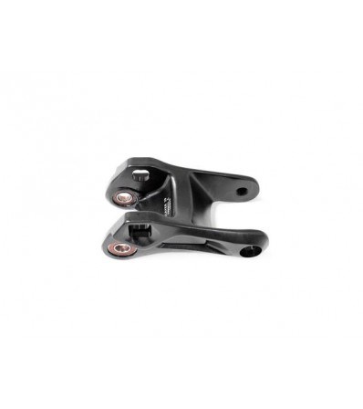 Rocky Mountain Element Link 27.5 XS Summer 2022