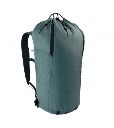 Ски раница Blue Ice Wadi 22L Pack Summer 2023