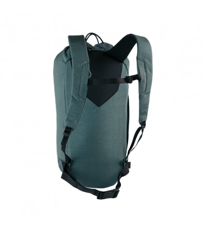 Ски раница Blue Ice Wadi 22L Pack Summer 2023