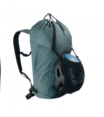Ски раница Blue Ice Wadi 22L Pack Summer 2023