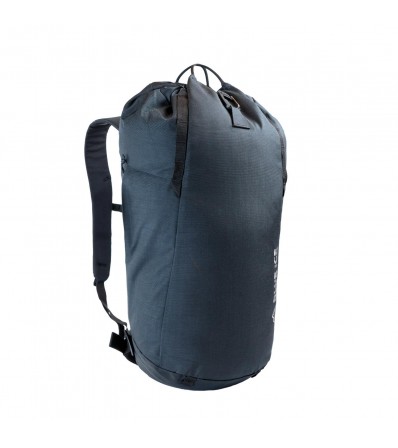 Ски раница Blue Ice Wadi 22L Pack Summer 2023