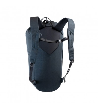 Ски раница Blue Ice Wadi 22L Pack Summer 2023