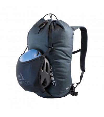 Ски раница Blue Ice Wadi 22L Pack Summer 2023