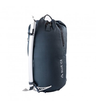 Ски раница Blue Ice Wadi 22L Pack Summer 2023