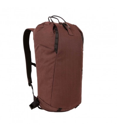 Ски раница Blue Ice Wadi 22L Pack Summer 2023