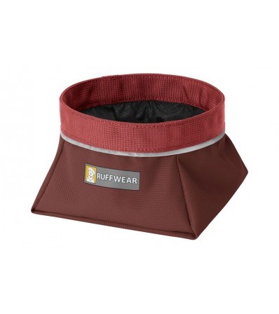 Сгъваема купичка Ruffwear Quencher Large