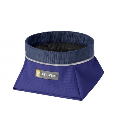 Сгъваема купичка Ruffwear Quencher Large