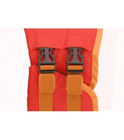 Жилетка за куче Ruffwear Float Coat Life Jacket