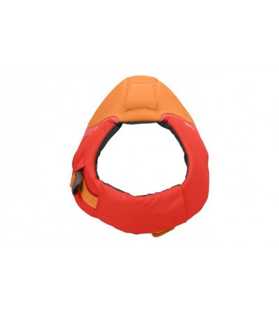 Жилетка за куче Ruffwear Float Coat Life Jacket