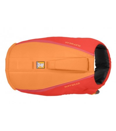 Жилетка за куче Ruffwear Float Coat Life Jacket