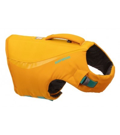 Жилетка за куче Ruffwear Float Coat Life Jacket