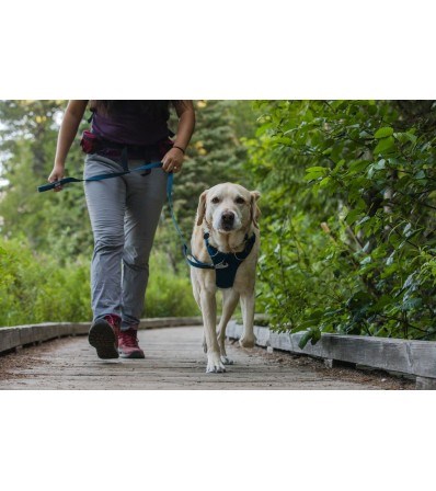 Нагръдник Ruffwear Front Range Harness