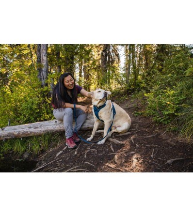 Нагръдник Ruffwear Front Range Harness