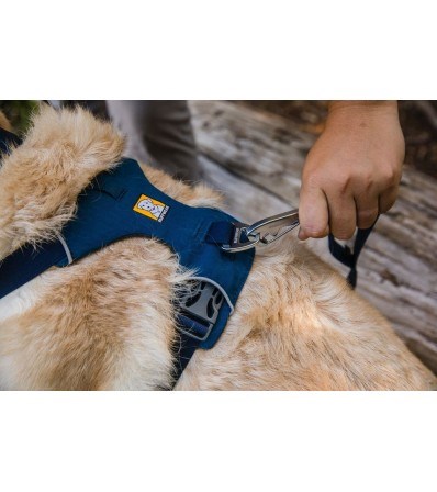 Нагръдник Ruffwear Front Range Harness