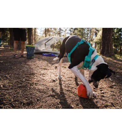 Нагръдник Ruffwear Front Range Harness