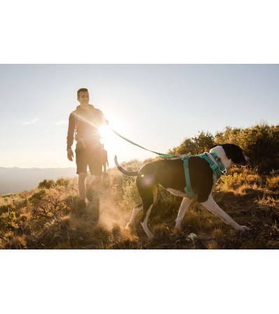 Нагръдник Ruffwear Front Range Harness