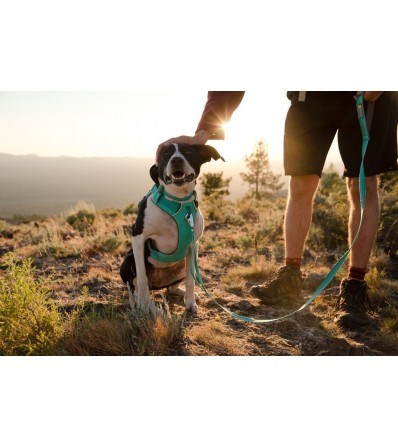 Нагръдник Ruffwear Front Range Harness