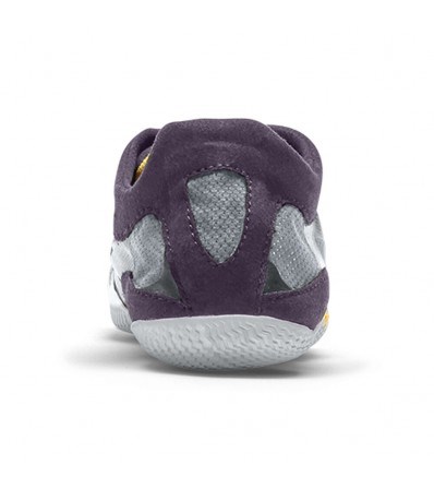 Обувки с пръсти Vibram Five Fingers KSO EVO W's Summer 2021