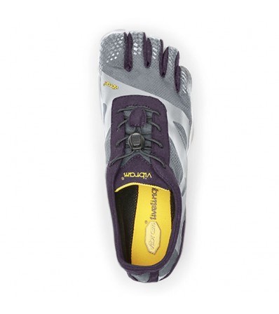 Обувки с пръсти Vibram Five Fingers KSO EVO W's Summer 2021