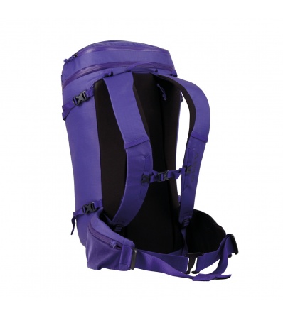 Раница Blue Ice Yagi 35L Pack Summer 2024