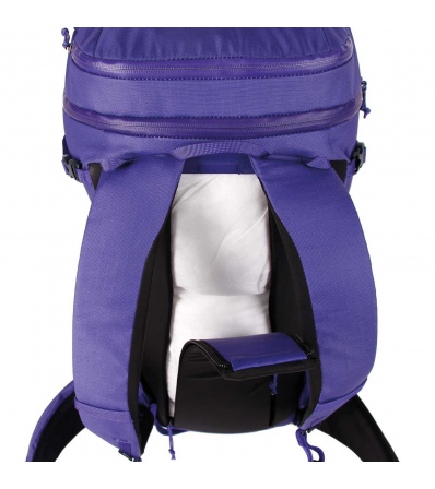 Раница Blue Ice Yagi 35L Pack Summer 2024
