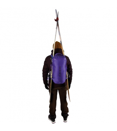 Раница Blue Ice Yagi 35L Pack Summer 2024