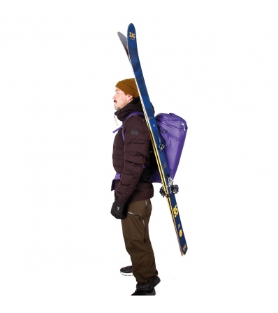 Раница Blue Ice Yagi 35L Pack Summer 2024