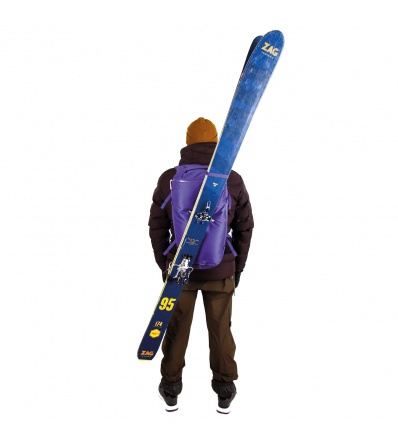 Раница Blue Ice Yagi 35L Pack Summer 2024