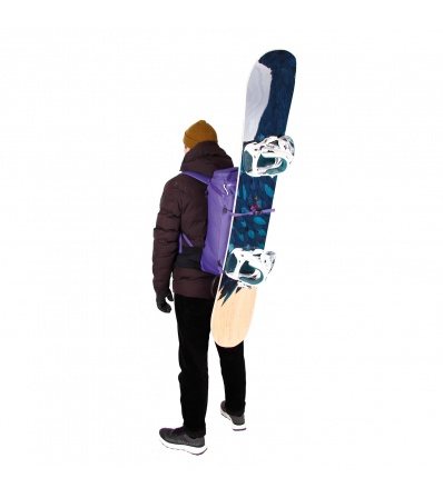 Раница Blue Ice Yagi 35L Pack Summer 2024