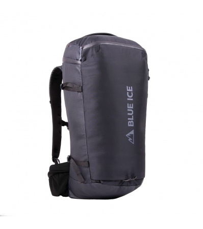 Раница Blue Ice Yagi 35L Pack Summer 2024