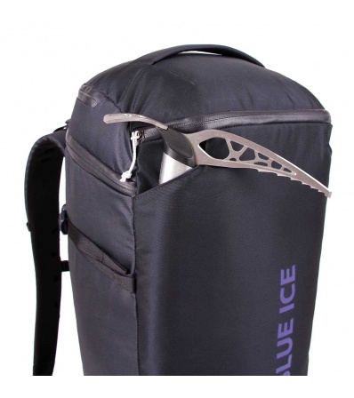 Раница Blue Ice Yagi 35L Pack Summer 2024