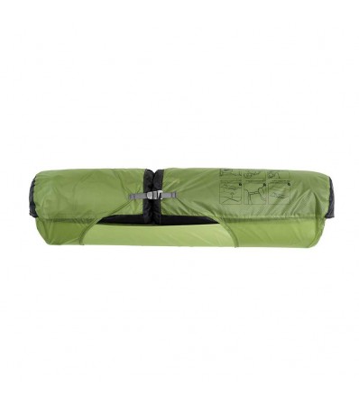Палатка Sea to Summit Telos TR2 Tent