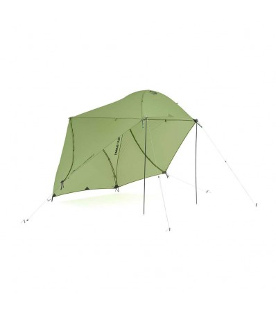 Палатка Sea to Summit Telos TR2 Tent