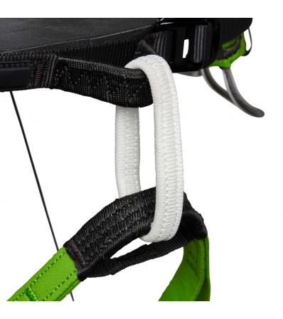 Седалка Black Diamond Recco Vision Airnet Harness Winter 2024