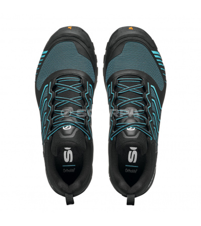 Trail Running Shoes Scarpa Ribelle Run XT GTX M's Summer 2023