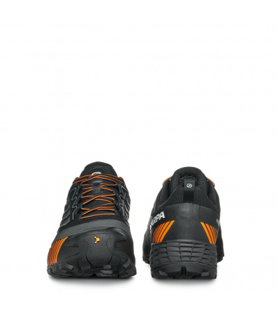 Trail Running Shoes Scarpa Ribelle Run XT GTX M's Summer 2023