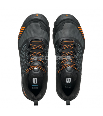 Trail Running Shoes Scarpa Ribelle Run XT GTX M's Summer 2023