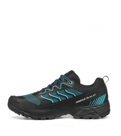Trail Running Shoes Scarpa Ribelle Run XT GTX M's Summer 2023