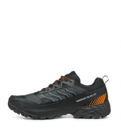 Trail Running Shoes Scarpa Ribelle Run XT GTX M's Summer 2023