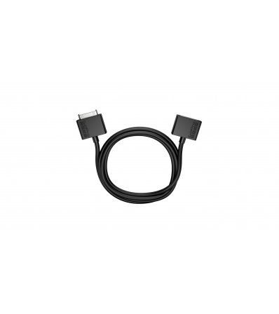 GoPro BacPac Удължител Extension Cable