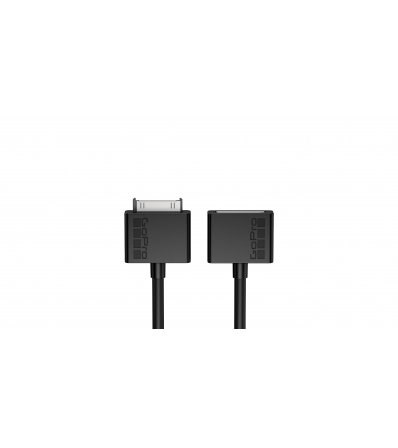 GoPro BacPac Удължител Extension Cable